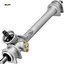 Power Steering Rack VW Jetta 3 GOLF 1996-